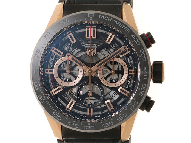 TAG Heuer メンズ 時計 黒文字盤 楽天市場】《メンズ》【中古】タグホイヤー フォーミュラー1