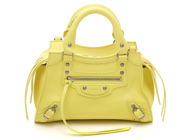 BALENCIAGA/バレンシアガ ショルダーバッグ BALENCIAGA 【SALE】バレンシアガ ショルダーバッグ