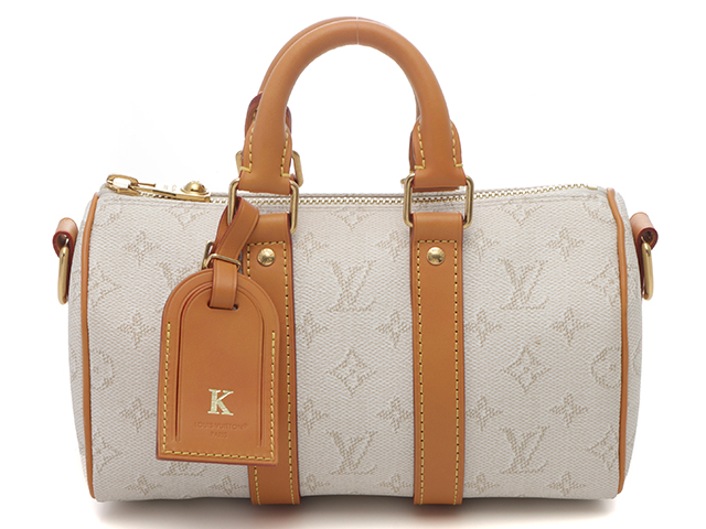 ルイヴィトン　旅行バック　ボストンバック　ルイヴィトン　S28 楽天市場】【バッグ】LOUIS VUITTON ルイ ヴィトン モノグラム