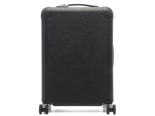 ルイ・ヴィトン ボストンバッグ・スーツケース | 中古ブランド