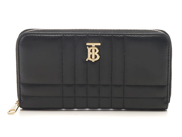 【未使用保管品】バーバリー ケース ノバチェック ロゴ型押し 本革 黒 楽天市場】【未使用品】BURBERRY バーバリー ノバチェック