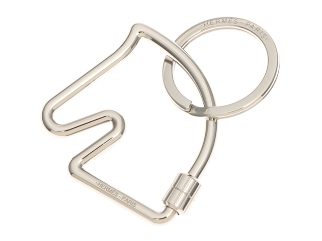 HERMES エルメス ヴィンテージ ライターホルダー ライターケース