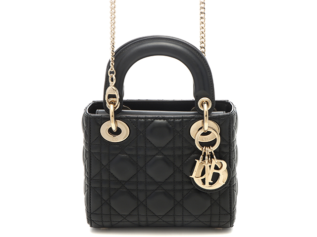 ブランドバック中古まとめ買いoto バッグ | 中古ブランド通販・高価買取の大黒屋