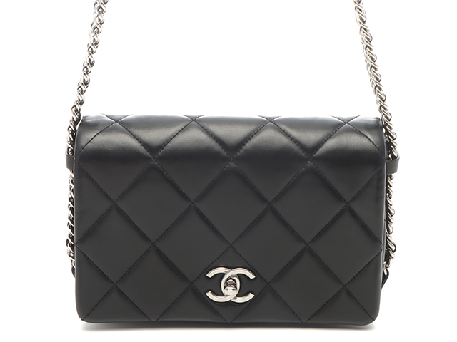 ブランドバック中古まとめ買いoto バッグ | 中古ブランド通販・高価買取の大黒屋