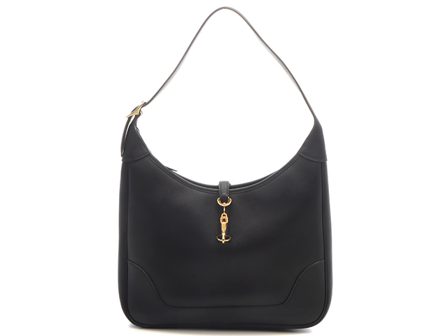 バッグ | 中古ブランド通販・高価買取の大黒屋