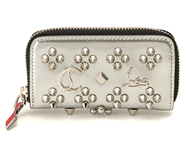 クリスチャンルブタン | 中古ブランド通販・高価買取の大黒屋