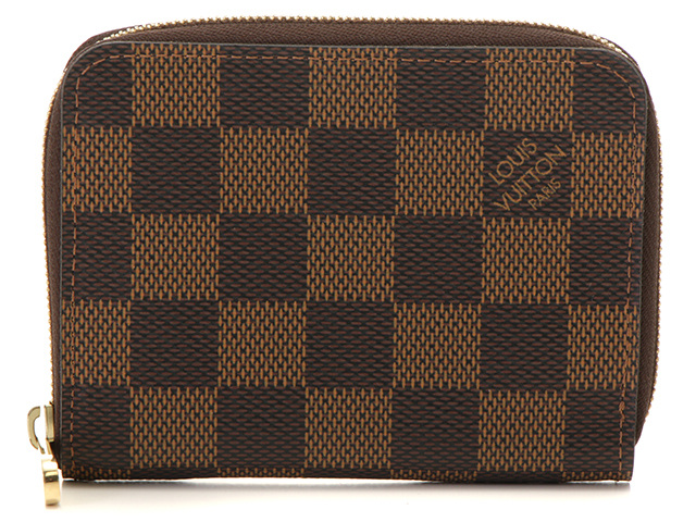 ルイ・ヴィトン 財布・コインケース | 中古ブランド通販・高価 ルイ・ヴィトン 財布・コインケース | 中古ブランド通販・高価