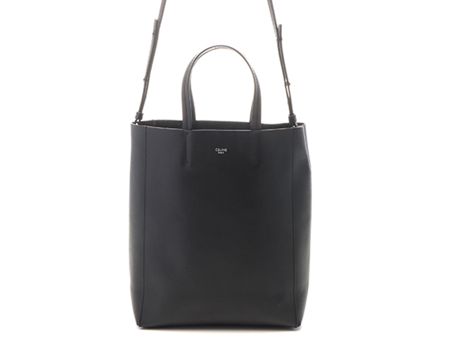 セリーヌ バッグ | 中古ブランド通販・高価買取の大黒屋