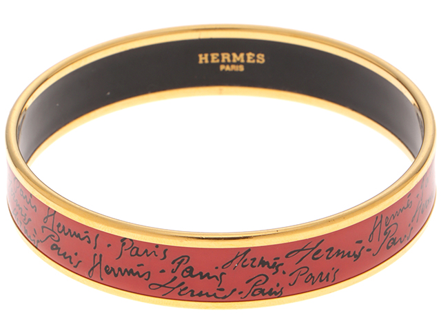 エルメス ブレスレット | 中古ブランド通販・高価買取の大黒屋