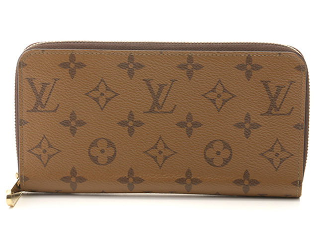 ルイ・ヴィトン 財布・コインケース | 中古ブランド通販・高価買取の大黒屋