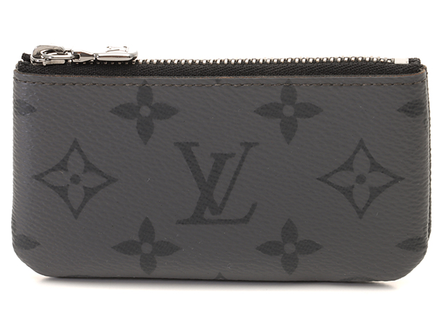 LOUIS VUITTON ルイヴィトン コインケース ジッピーコインパース