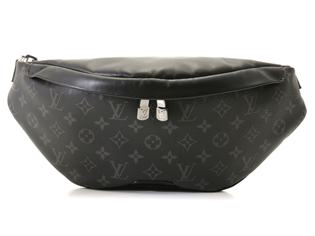 ルイ・ヴィトン クロスボディバッグ | 中古ブランド通販・高価買取の大黒屋