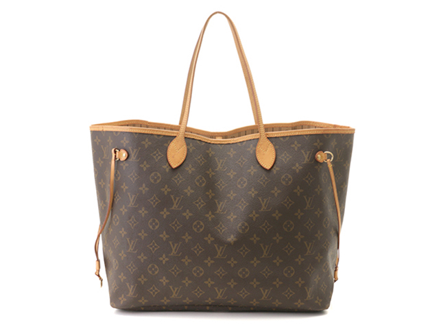 LOUIS VUITTON - お値下げ 限定 未使用 ルイ ヴィトン トート