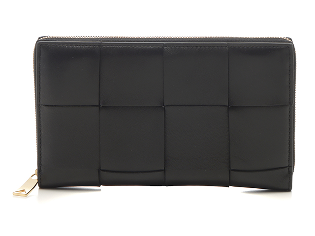 ボッテガ・ヴェネタ | 中古ブランド通販・高価買取の大黒屋