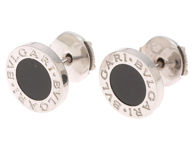 ブルガリ ピアス・イアリング | 中古ブランド通販・高価買取の大黒屋 ブルガリ ピアス・イアリング | 中古ブランド通販・高価買取の大黒屋