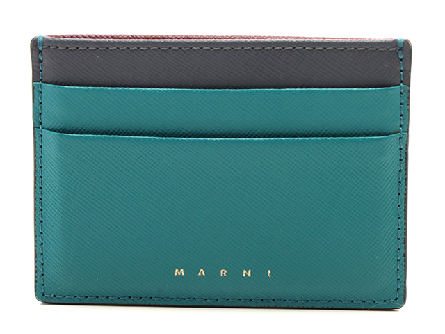 マルニ | 中古ブランド通販・高価買取の大黒屋