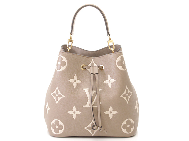 LOUIS VUITTON ルイヴィトン ショルダーバッグ レディース