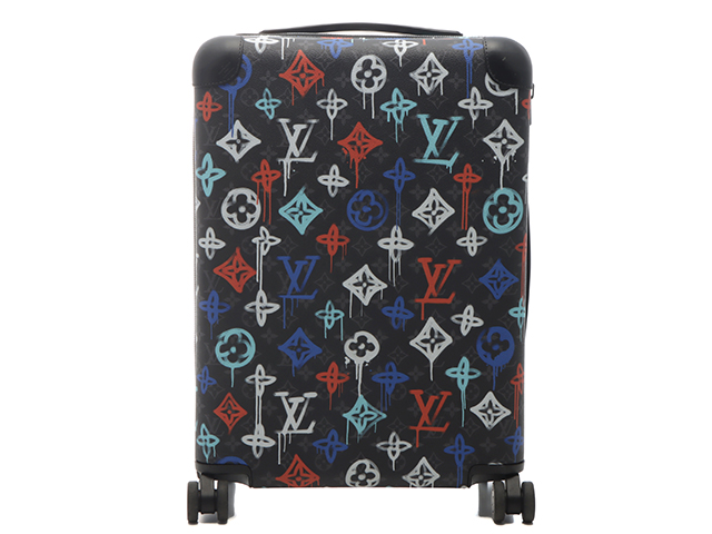 ルイ・ヴィトン ボストンバッグ・スーツケース | 中古ブランド通販