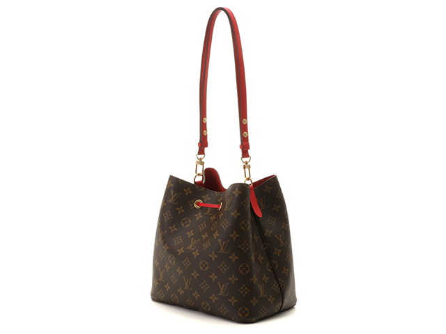 m44021 louis vuitton