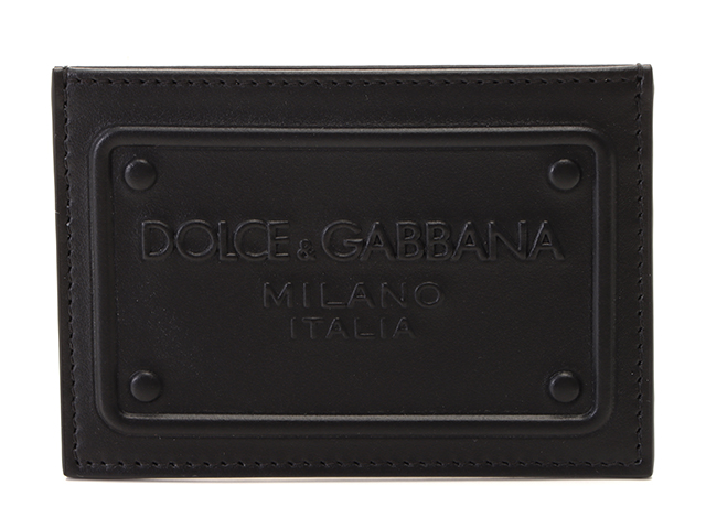DOLCE&GABBANA ドルチェ&ガッバーナ　カタログセット　非売品 本物 美品 コレクションモデル ドルチェ&ガッバーナ グレン