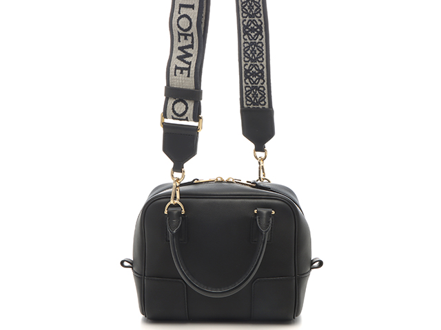 ロエベ | 中古ブランド通販・高価買取の大黒屋