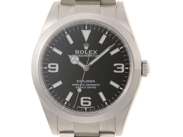ROLEX メンズ 時計 黒 ラバー 楽天市場】ロレックス ラバーベルト（メンズ腕時計｜腕時計）の通販