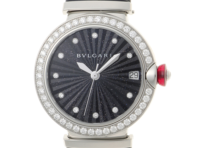 即購入大歓迎！【中古】BVLGARI MAN IN BLACK Buy Bvlgari Man In Black Essence Limited Edition Edp 100 Ml