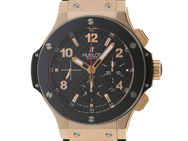 ウブロ 時計・腕時計 | 中古ブランド通販・高価買取の大黒屋