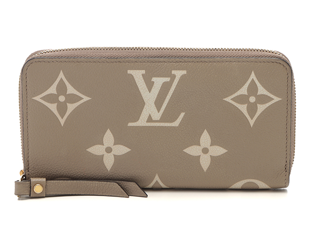⭐︎おまつ⭐︎ Louis Vuitton モノグラム シュガーケース Amazon | Louis Vuitton(ルイ・ヴィトン） M63024