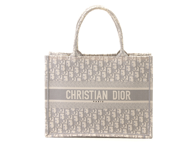 み*.様 Dior ディオール ハンドバッグ レア ロゴ フォーマル バッグ ア ディオール / Dior LADY DIOR MY ABCDIOR バッグ レッド