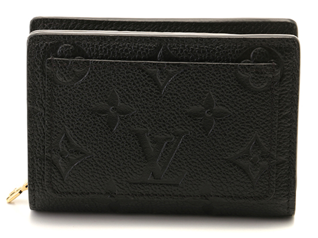 ルイ・ヴィトン 財布・コインケース | 中古ブランド通販・高価買取の大黒屋