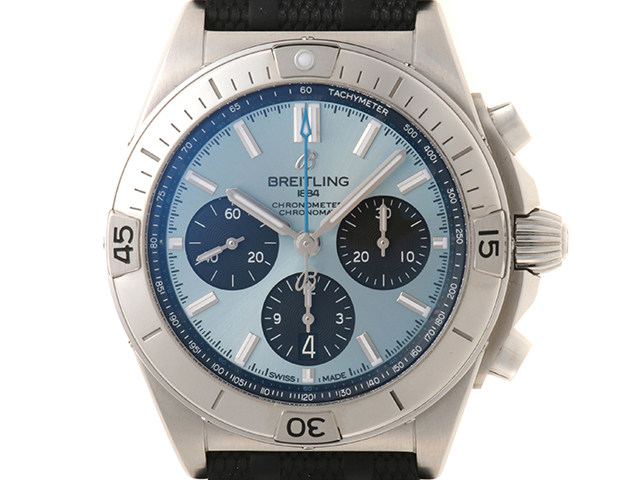 ブライトリング | 中古ブランド通販・高価買取の大黒屋