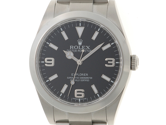ロレックス 時計・腕時計 | 中古ブランド通販・高価買取の大黒屋