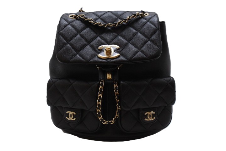 カテゴリー ｜「質」の大黒屋（公式）