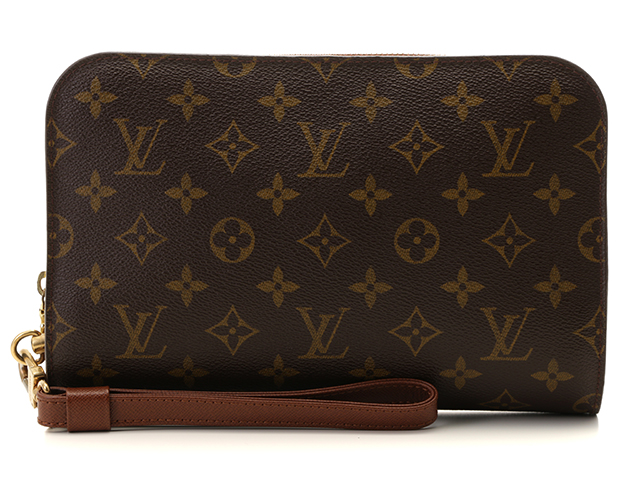 LOUIS VUITTON - 正規品 ルイヴィトン 半袖Tシャツの+asumo-home.jp