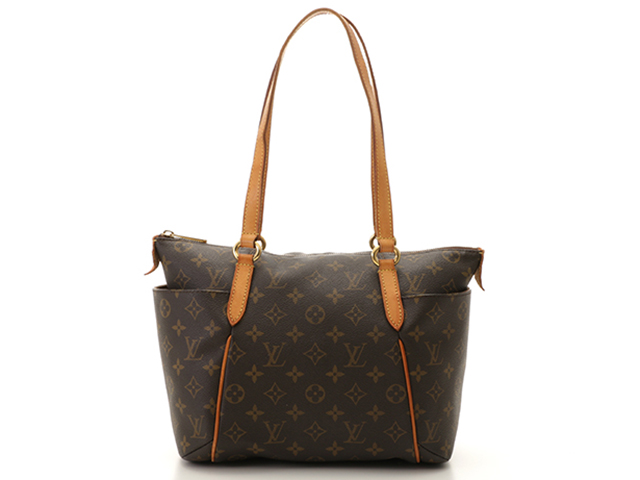 LOUIS VUITTON - ルイヴィトン【LOUIS VUITTON】M21371 トロリー