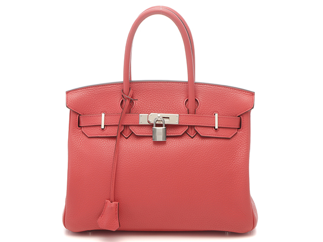 HERMES - 美品 エルメス キー 鍵 52番 シルバー バーキン ケリー ボリード バッグ メンズ レディース EEM K16-2 HERMES - 美品 エルメス キー 鍵 52番 シルバー バーキン ケリー