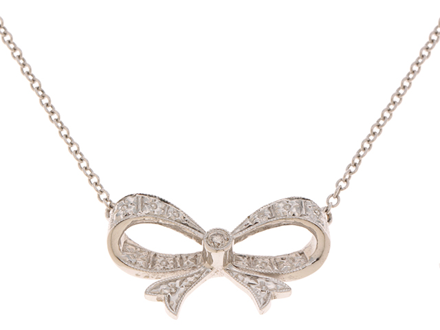 デビアス | 中古ブランド通販・高価買取の大黒屋