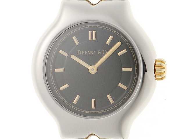 ティファニー レディース腕時計 楽天市場】【ギフト品質】ティファニー Tiffany&Co 腕時計