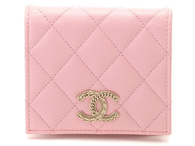 シャネル シガレットケース・ライター | 中古ブランド通販・高価