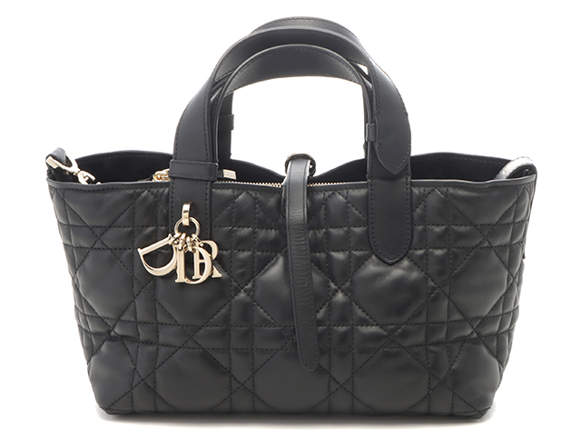 バッグ | 中古ブランド通販・高価買取の大黒屋