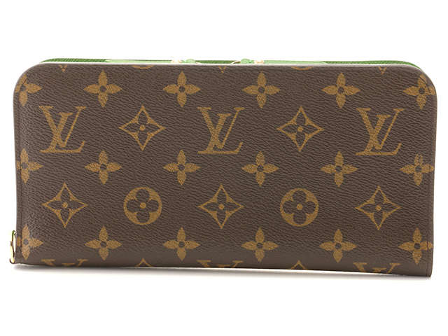 ルイ・ヴィトン シガレットケース・ライター | 中古ブランド通販・高価 ルイ・ヴィトン シガレットケース・ライター | 中古ブランド通販・高価