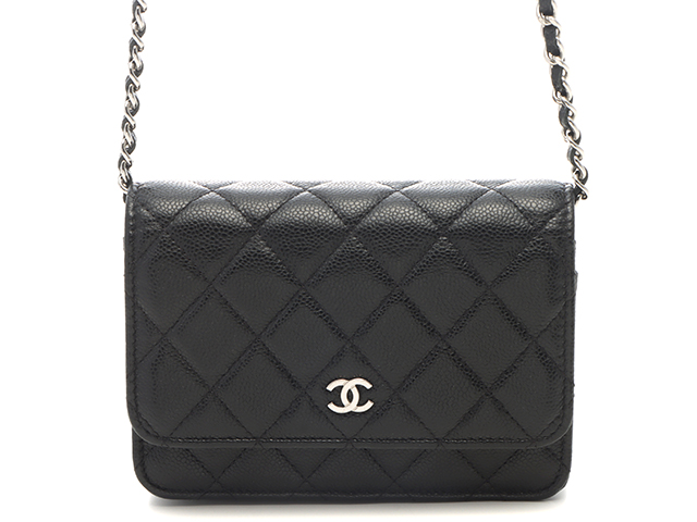 バッグ | 中古ブランド通販・高価買取の大黒屋