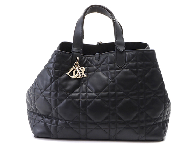 トートバッグ | 中古ブランド通販・高価買取の大黒屋