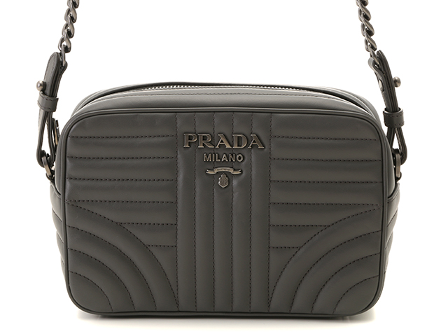 1bh083 prada