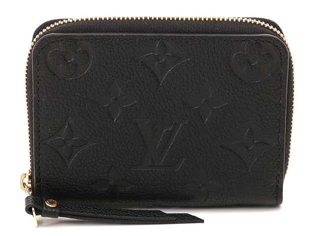 ルイヴィトン 財布 モノグラム レディース LOUIS VUITTON 財布