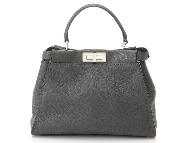 希少❗️美品☆フェンディ　ズッカ　エピ　メッセンジャーバッグ　黒　ユニセックス 楽天市場】FENDI フェンディ ズッカ柄 ブラウン/黒 8BS019 ユニ