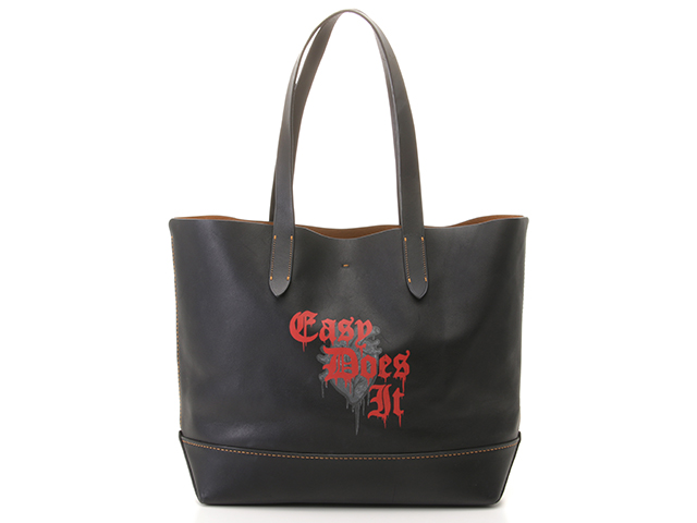 コーチ バッグ | 中古ブランド通販・高価買取の大黒屋