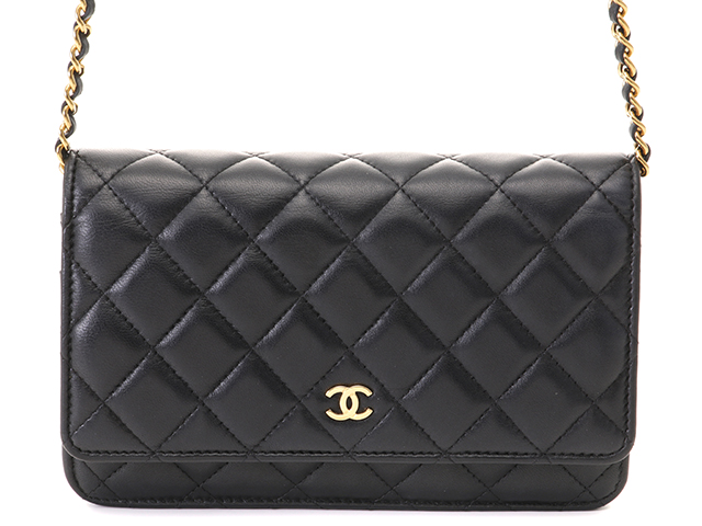 CHANEL シャネル ショルダーバッグ 黒 - 4500125Y0078 楽天市場】CHANEL シャネル ボーイシャネル25 ワイルドステッチ