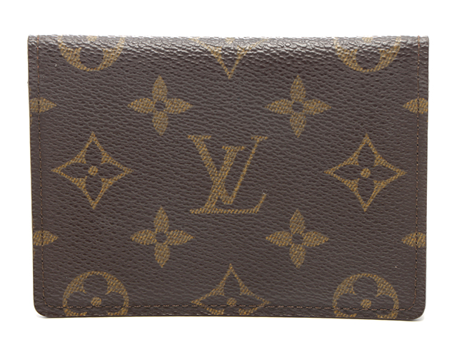 Yahoo!オークション - LOUIS VUITTON ルイ ヴィトン ピンバッジ